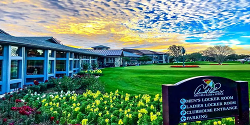GolfTroop.com